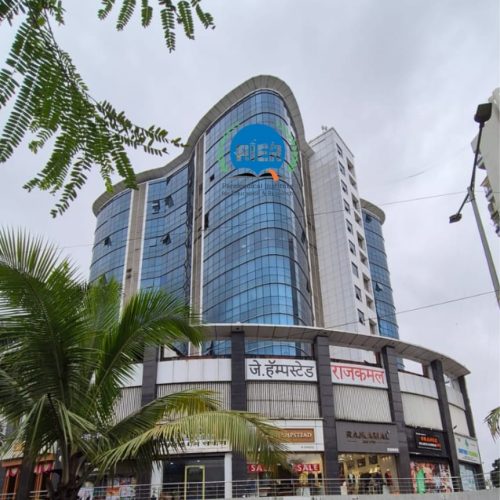 WhatsApp Image 2025-06-24 at 6.03.06 PM WhatsApp Image 2025-06-24 at 6.03.06 PM